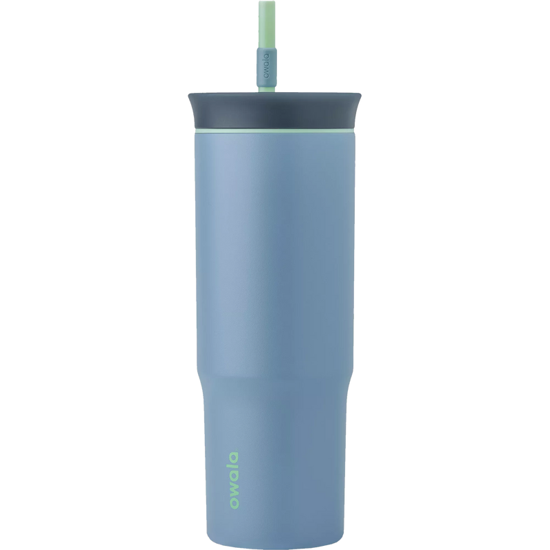 Tumbler 24 oz Stainless Steel, Featured Image
