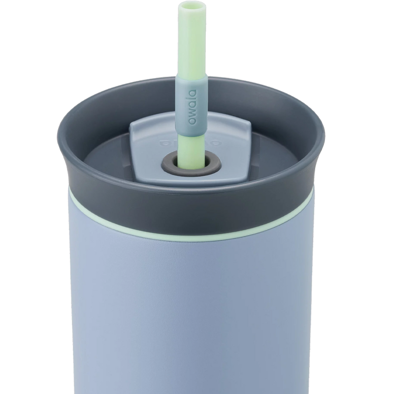 Tumbler 24 oz Stainless Steel, Owala Tumbler 24 oz Stainless Steel straw