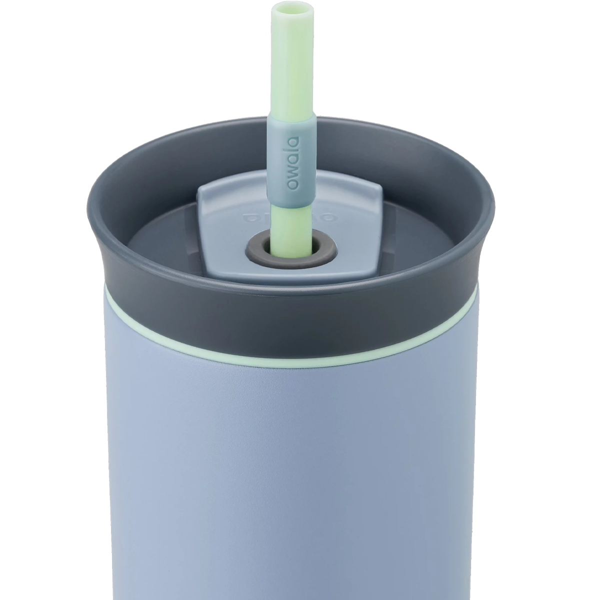 Tumbler 24 oz Stainless Steel alternate view
