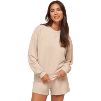 Women's Apparel