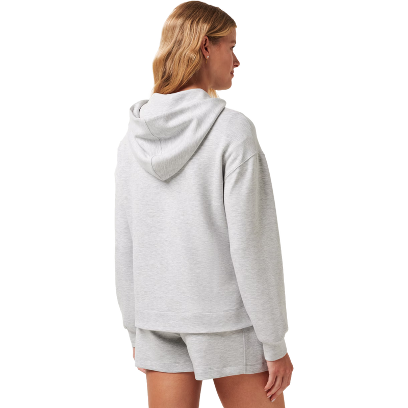 Women's Skyloft Soft Hoodie