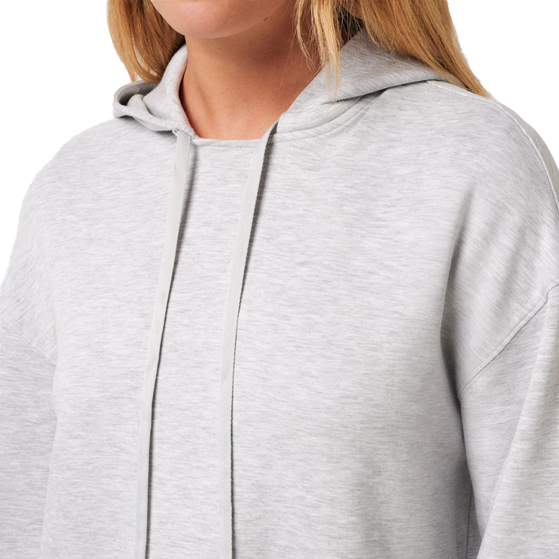 Women's Skyloft Soft Hoodie