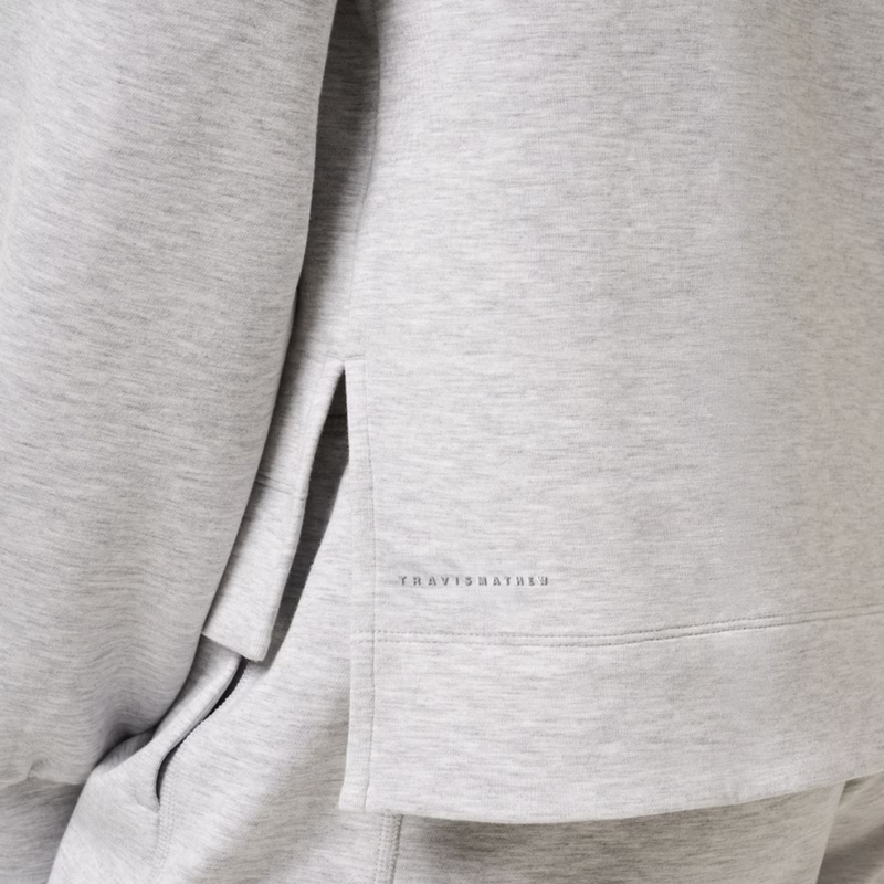 Women's Skyloft Soft Hoodie