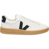 White/Black/Natural
