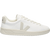 White/Natural