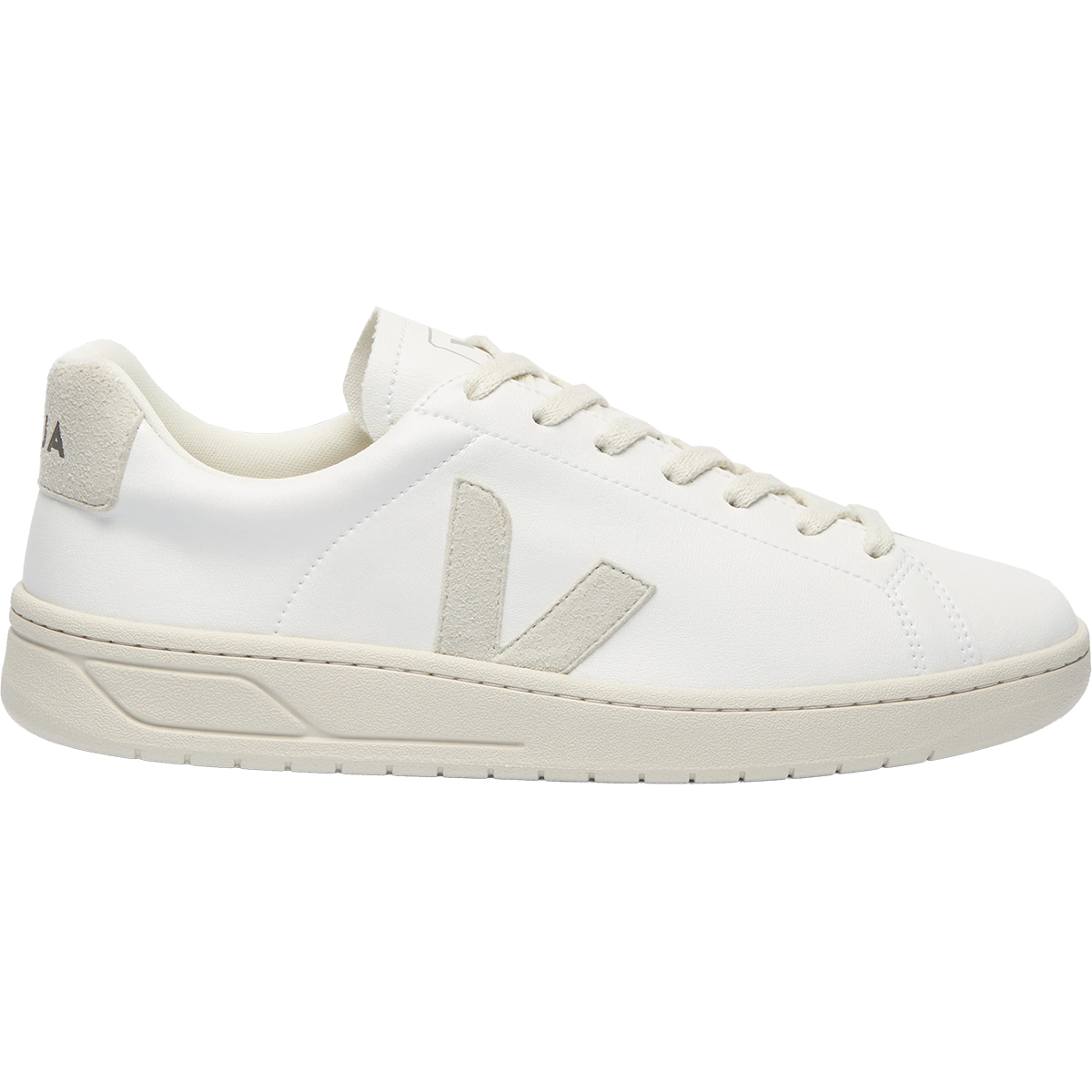 Women's Urca alternate view