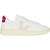 White Pierre/Marsala