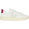 White Pierre/Marsala