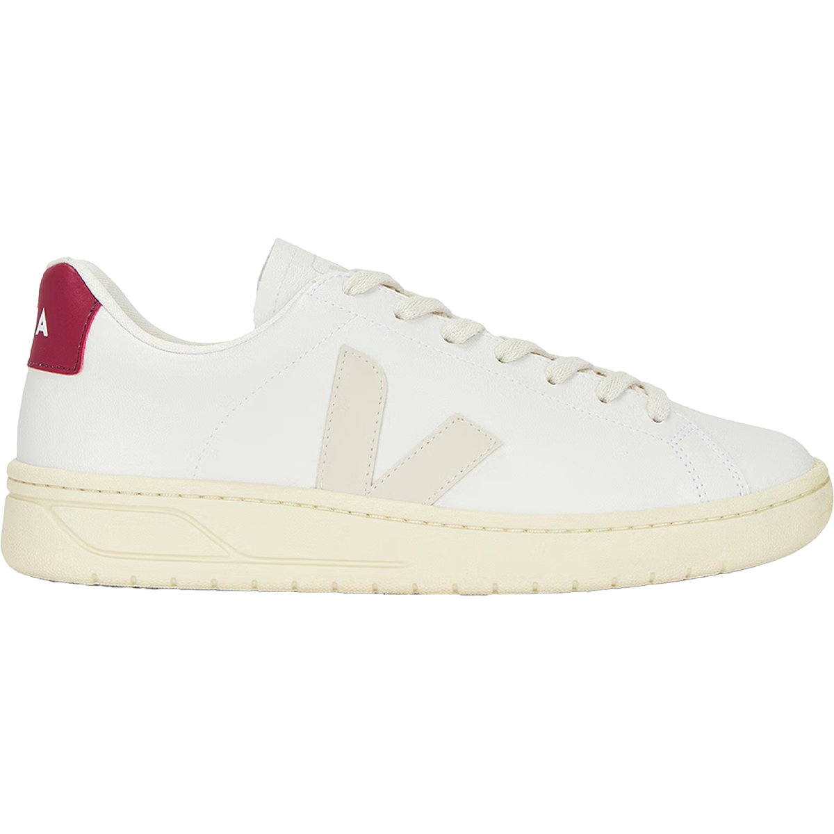 Women's Urca alternate view