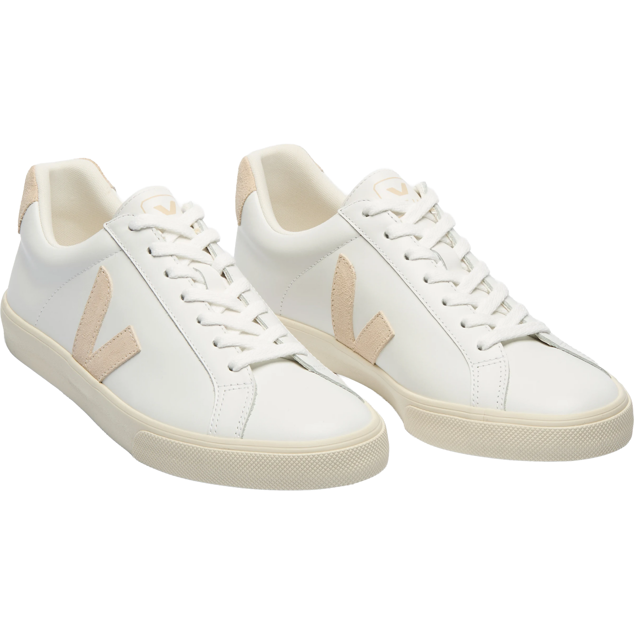 Women's Esplar alternate view