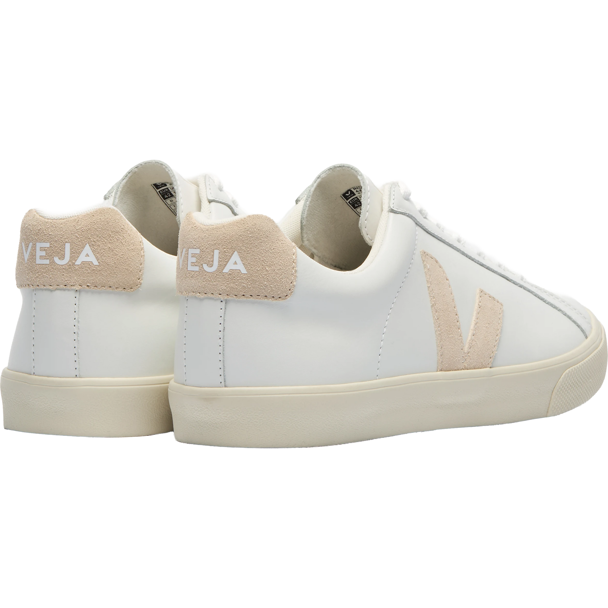 Women's Esplar alternate view