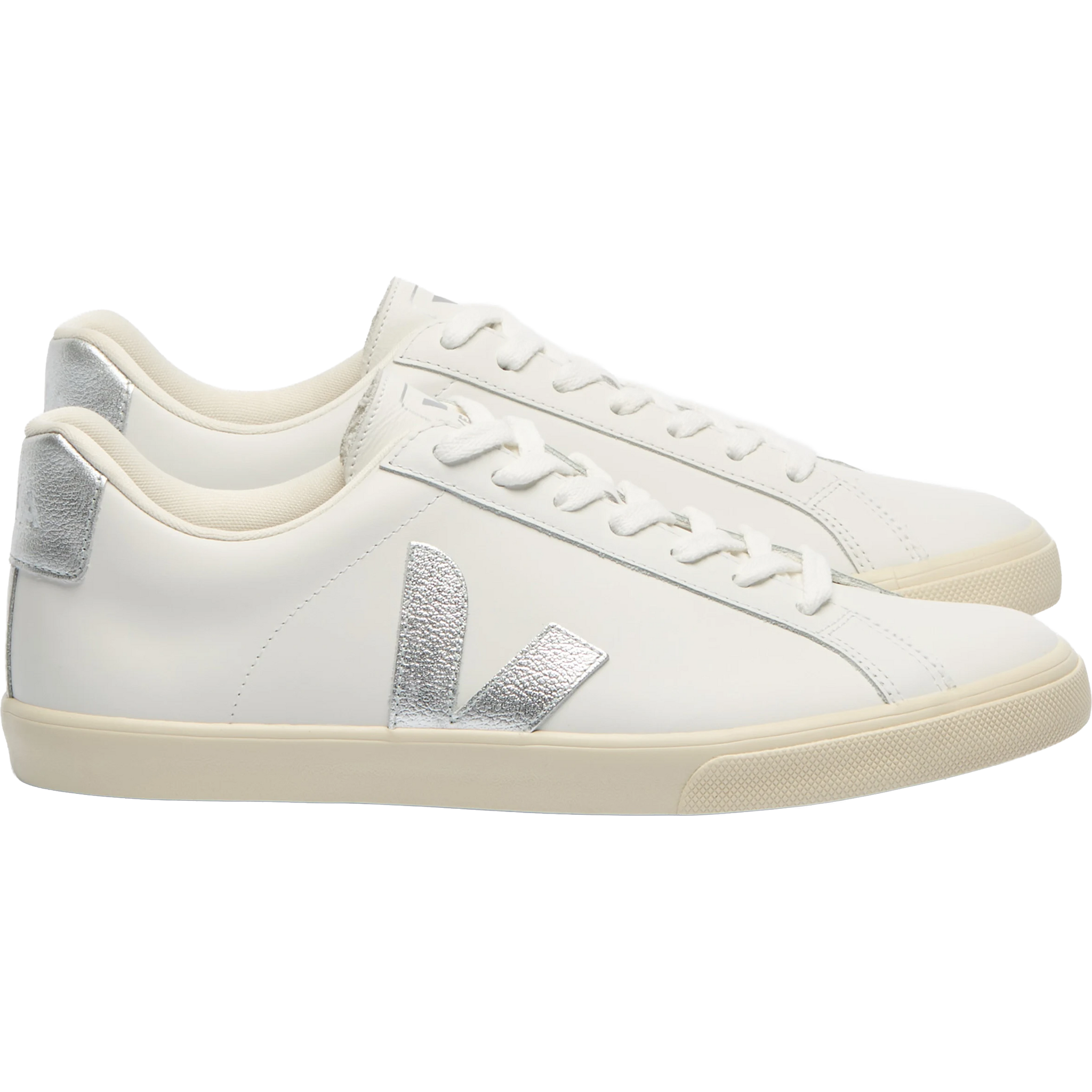 Women's Esplar alternate view