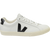 Extra-White/Black