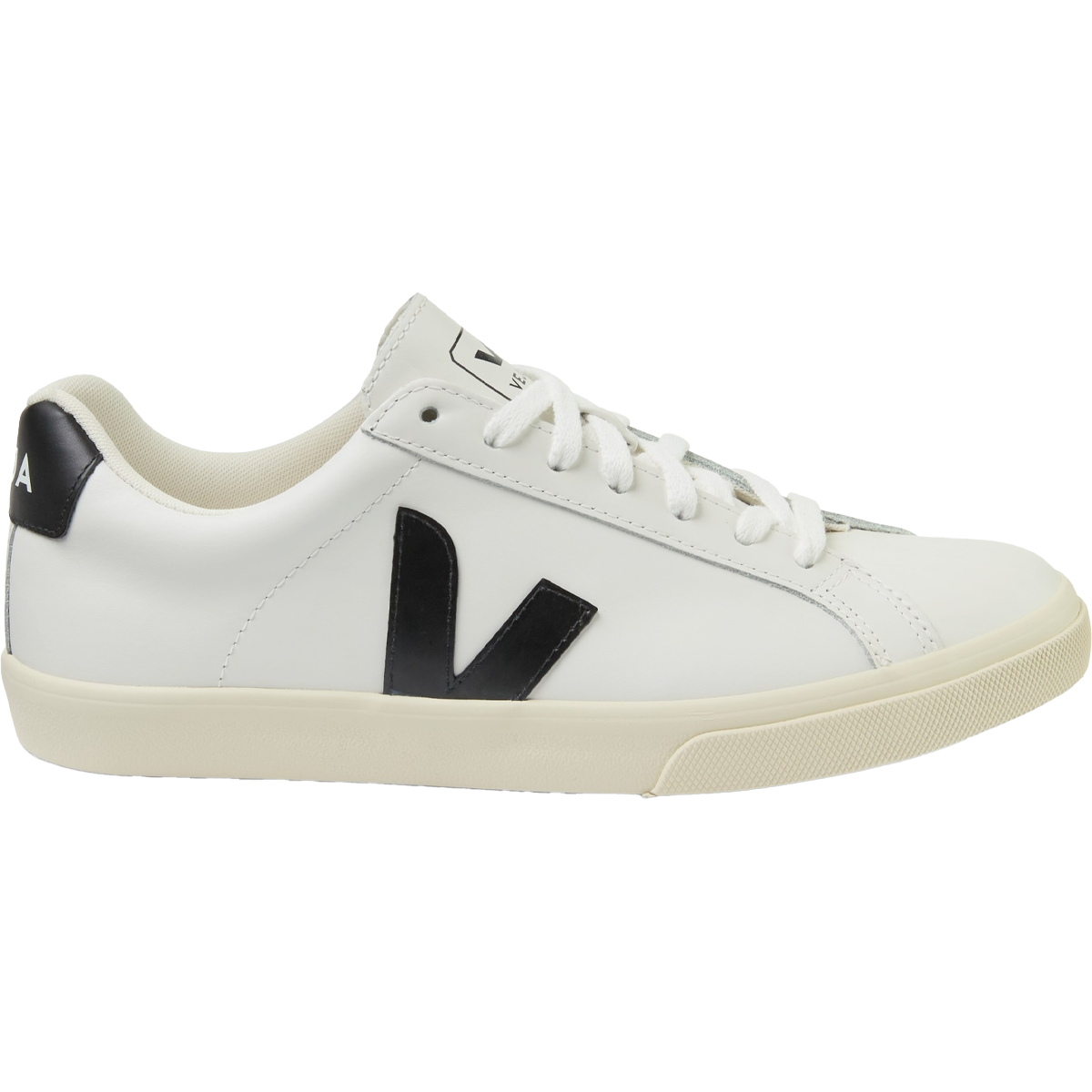 Women's Esplar alternate view