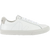 Extra-White