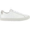 Veja Women's Esplar in Extra White