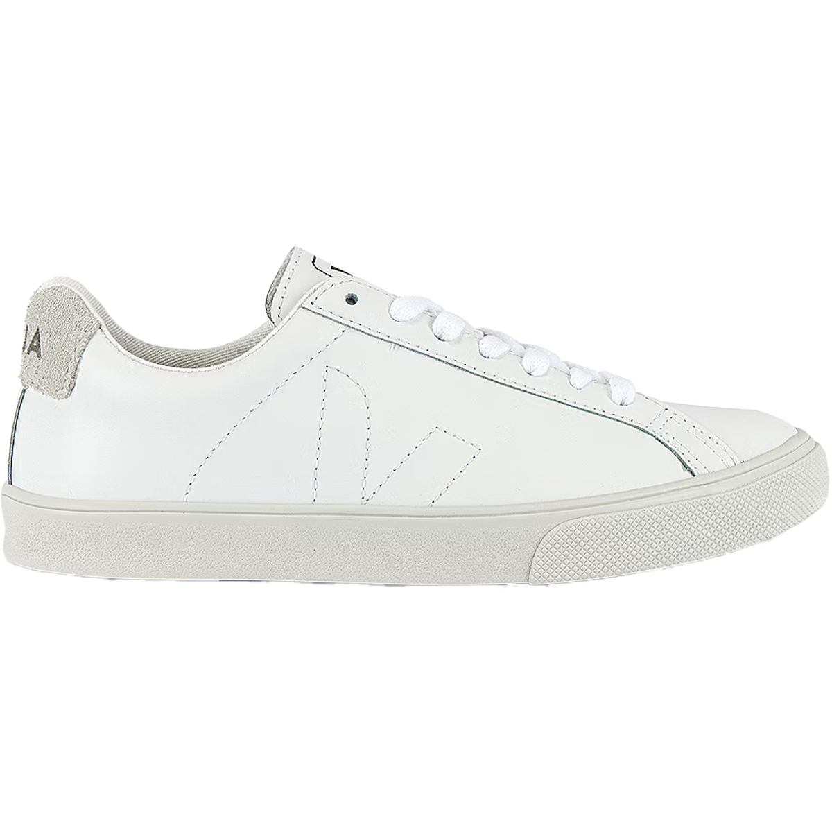 Women's Esplar alternate view