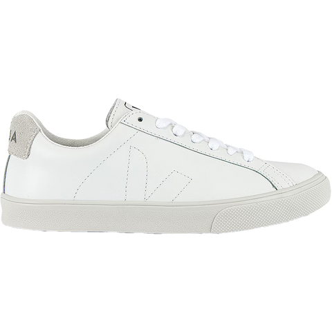 Women's Esplar