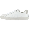 Veja Women's Esplar Left