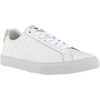 Veja Women's Esplar Outside