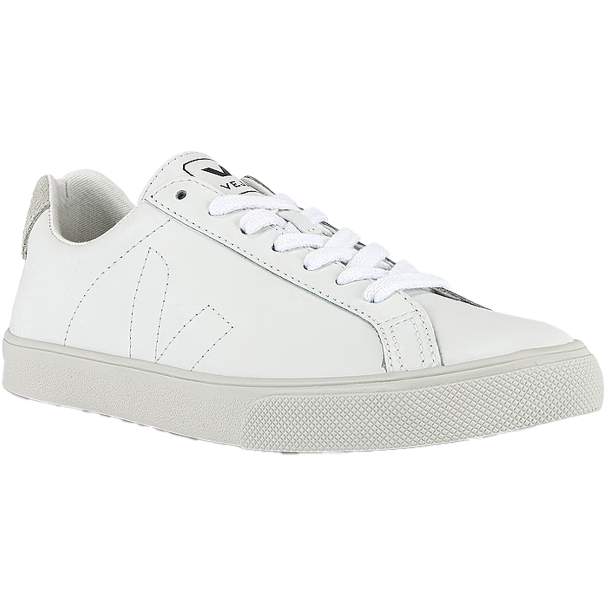 Women's Esplar alternate view