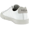 Veja Women's Esplar Heel