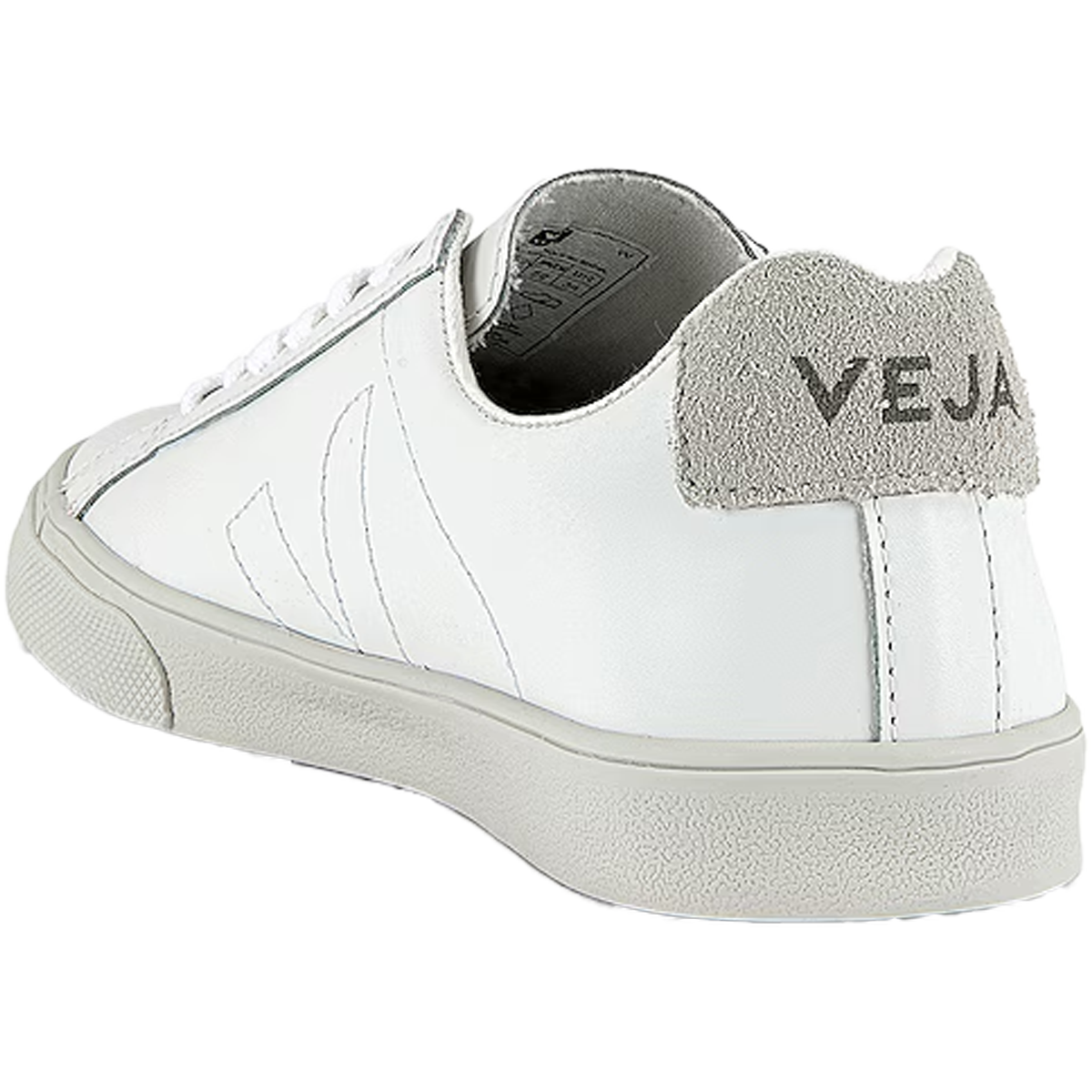 Women's Esplar alternate view