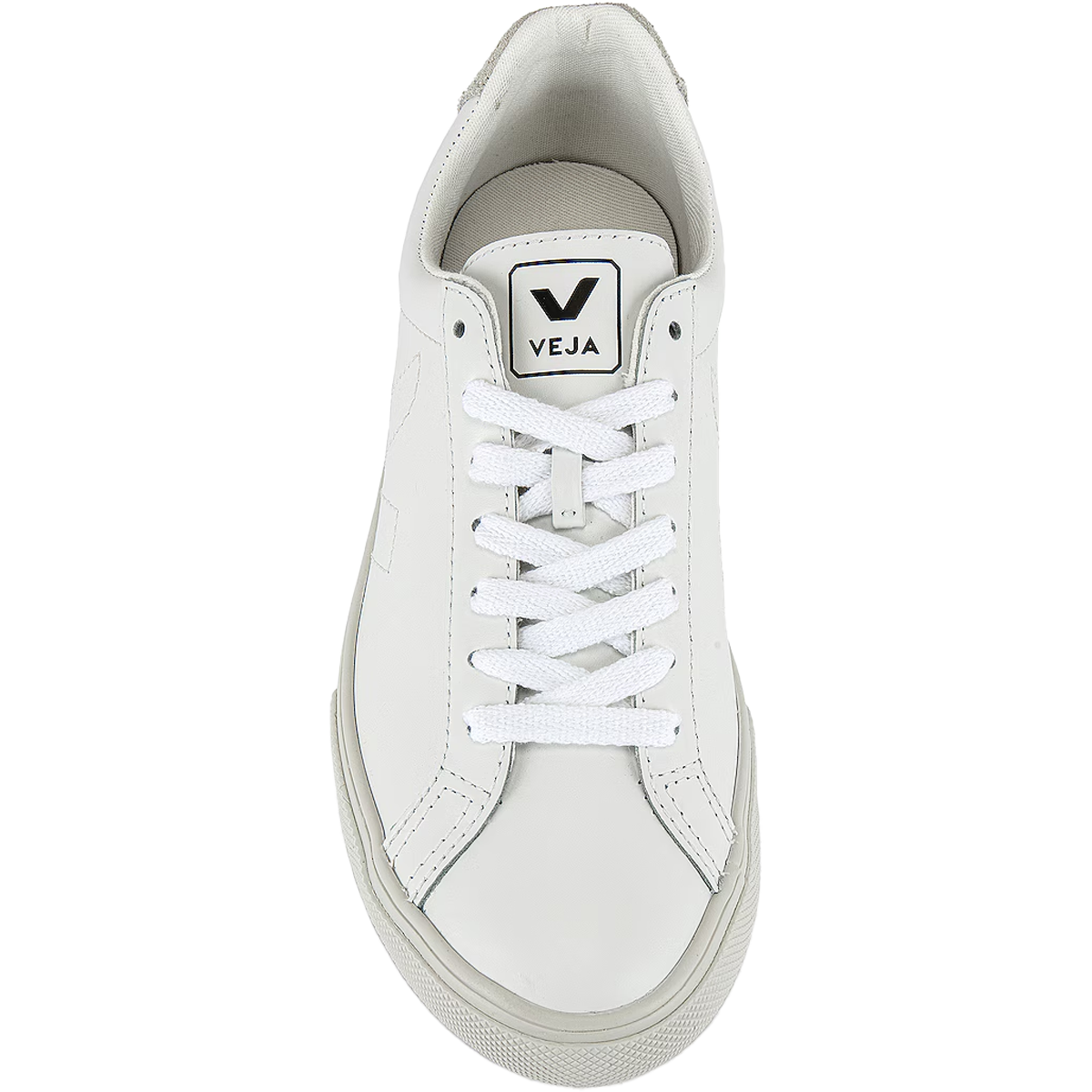 Women's Esplar alternate view