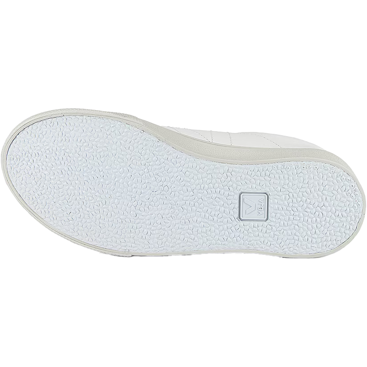 Women's Esplar alternate view