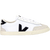 White/Black