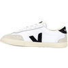 Men's Veja Volley Left