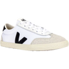 Men's Veja Volley Outside