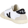Men's Veja Volley Heel