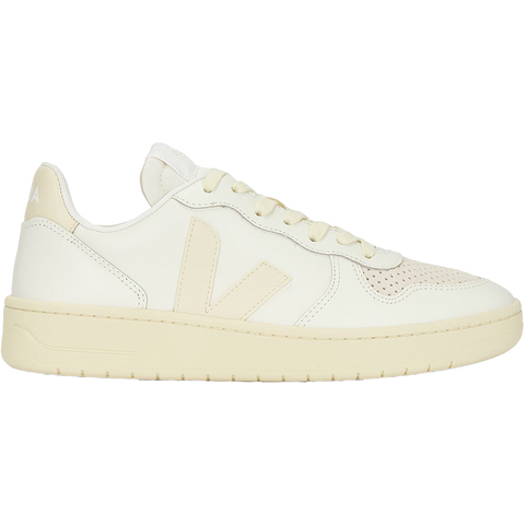 Men's V-10