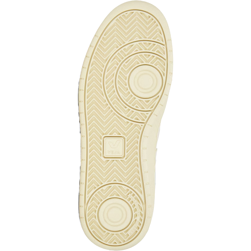 Men's V-10, Veja Men's V-10 Bottom