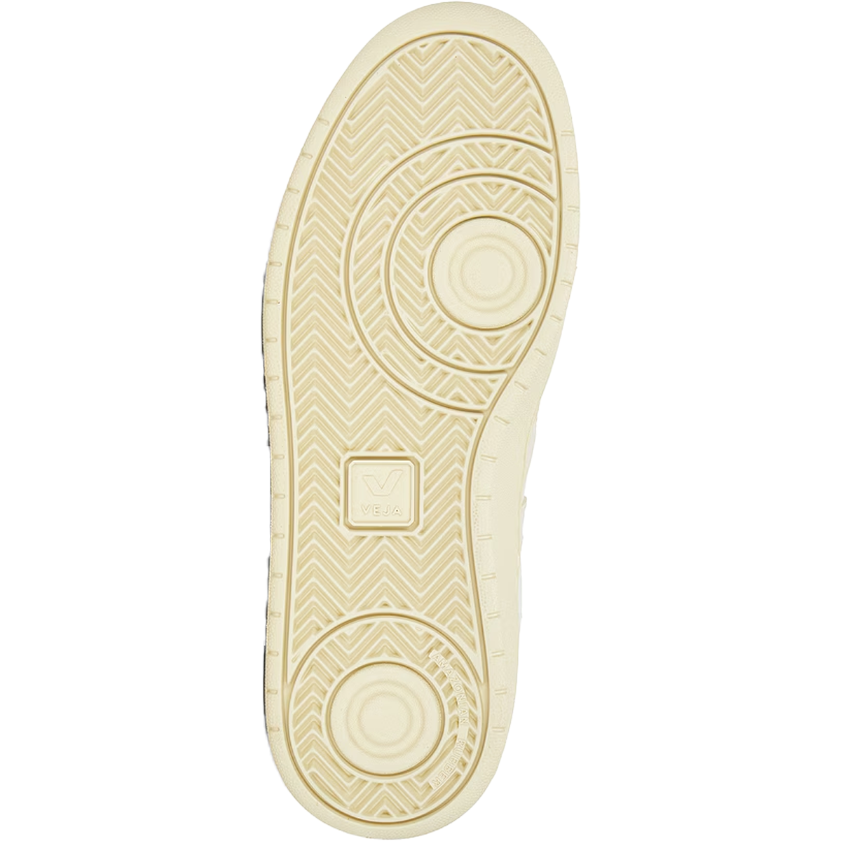 Men's V-10 alternate view