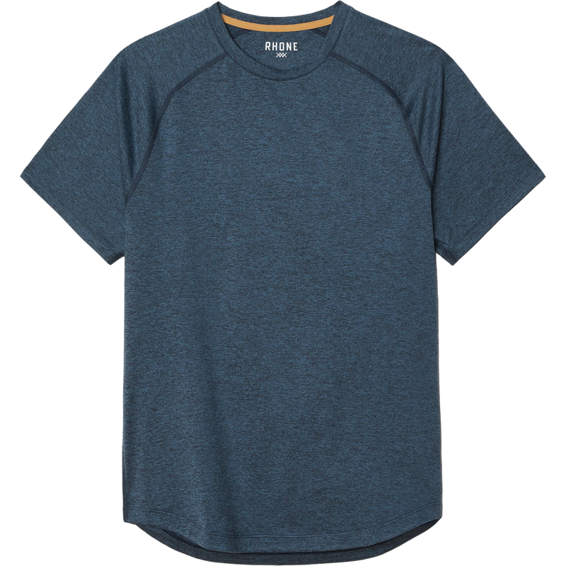 Men's Atmosphere Tee, Featured Image