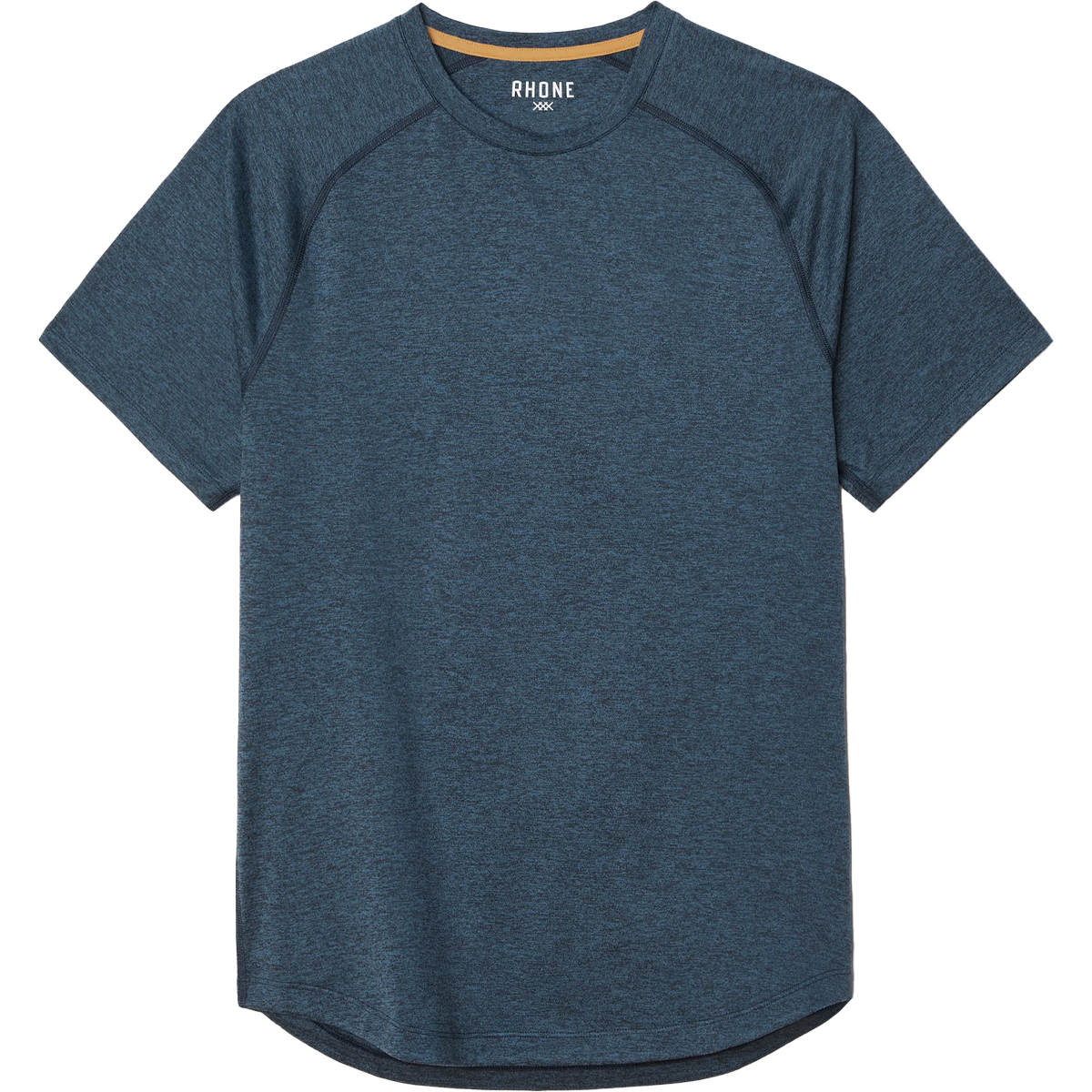 Men's Atmosphere Tee alternate view