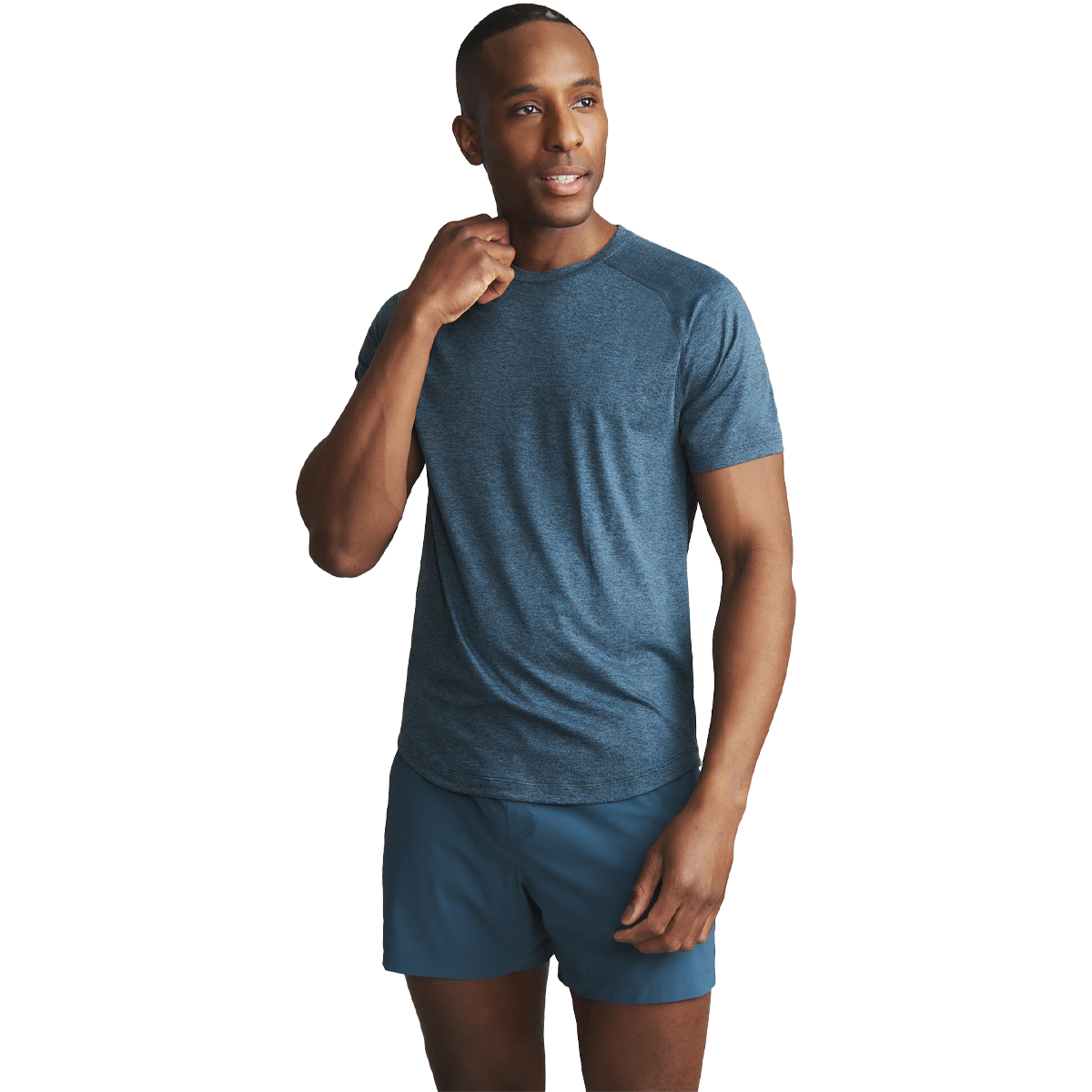 Men's Atmosphere Tee alternate view