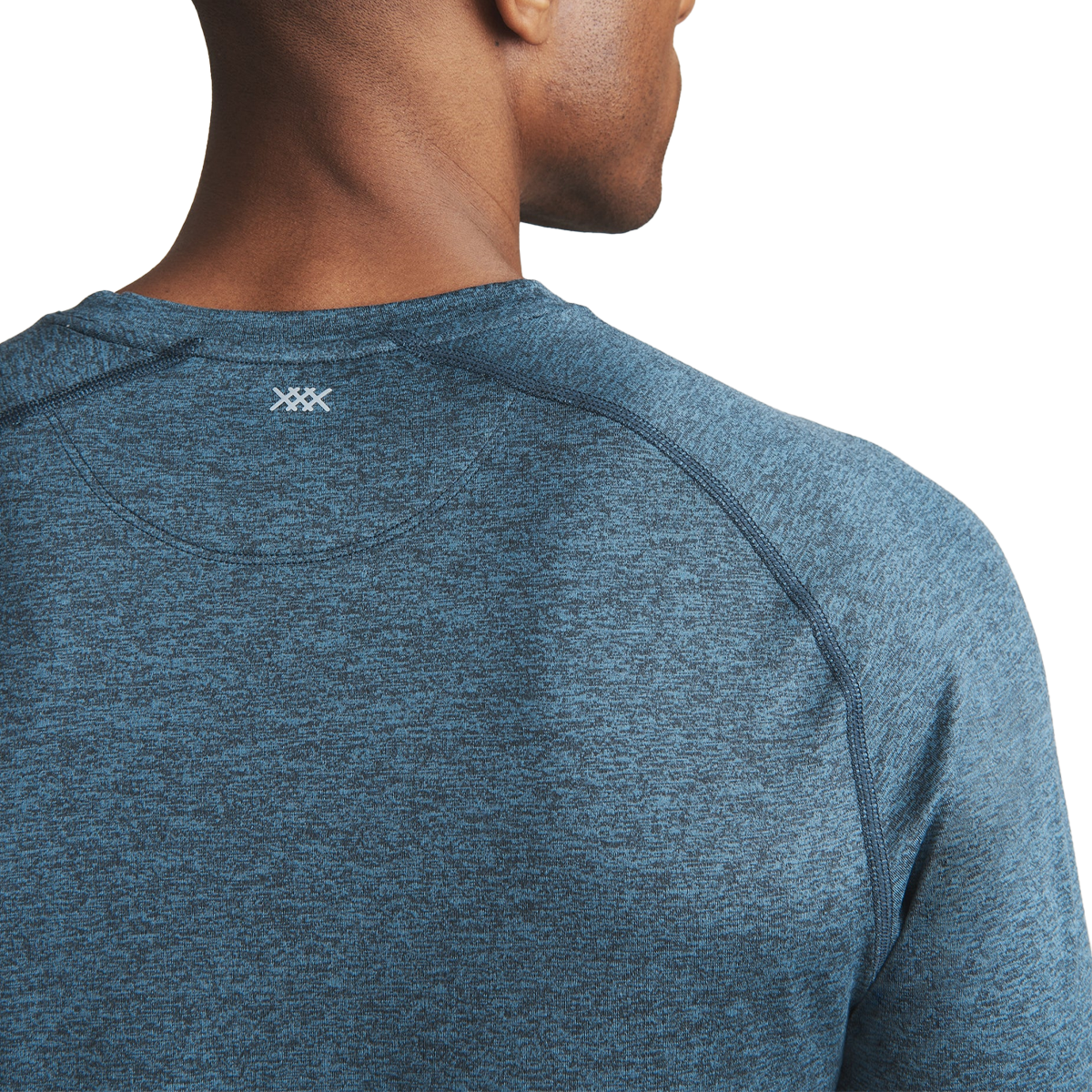 Men's Atmosphere Tee alternate view