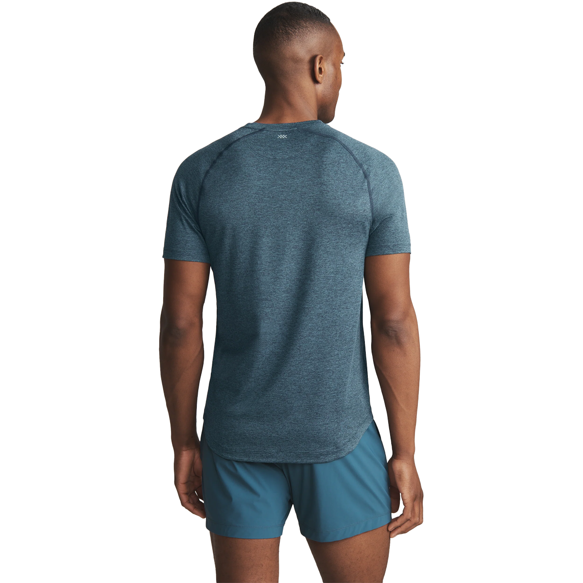 Men's Atmosphere Tee alternate view