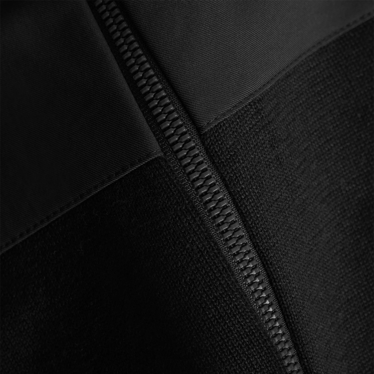 Men's Commuter Sweater Vest alternate view