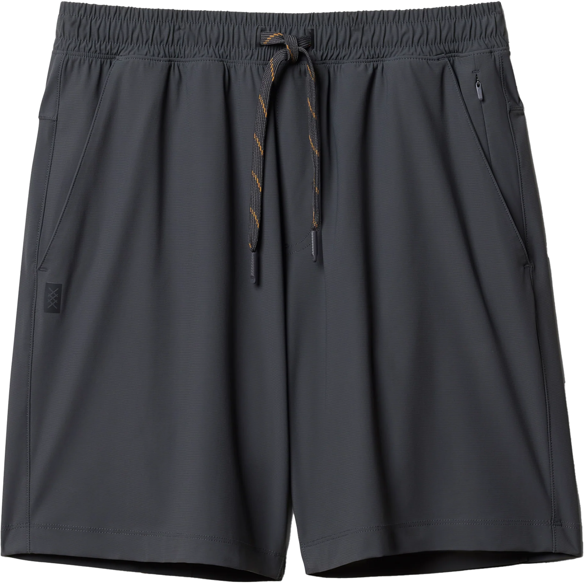 Men's Pursuit Short 7
