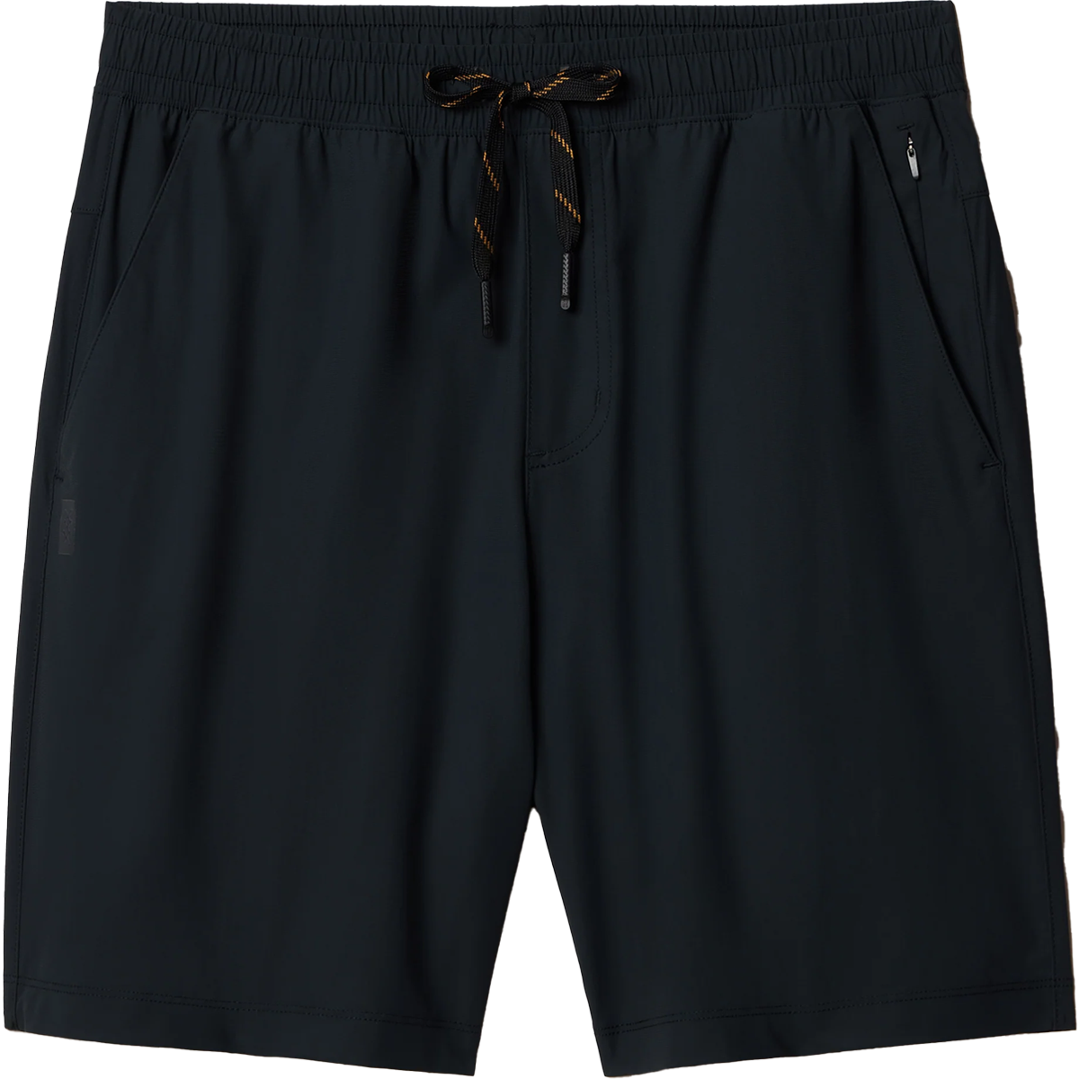 Men's Pursuit Short 7