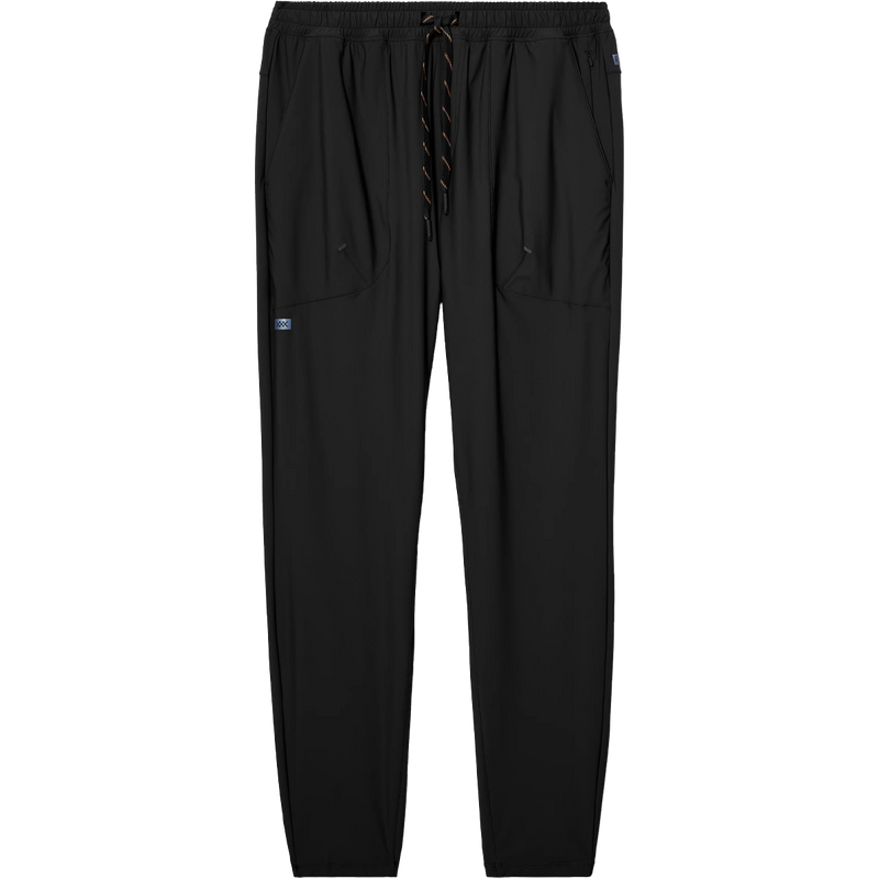 Men's Pursuit Pant, Featured Image