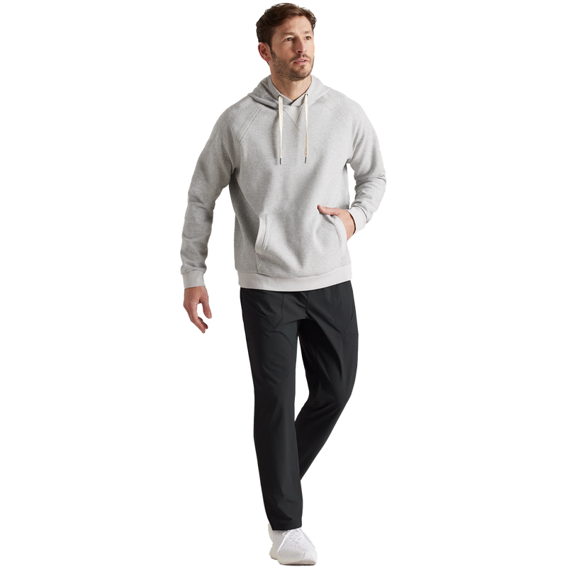 Men's Pursuit Pant, Rhone Men's Pursuit Pant Lifestyle