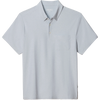Arctic Blue Heather