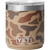 Wetlands Camo