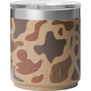Yeti Rambler 10oz Lowball 2.0 MS back