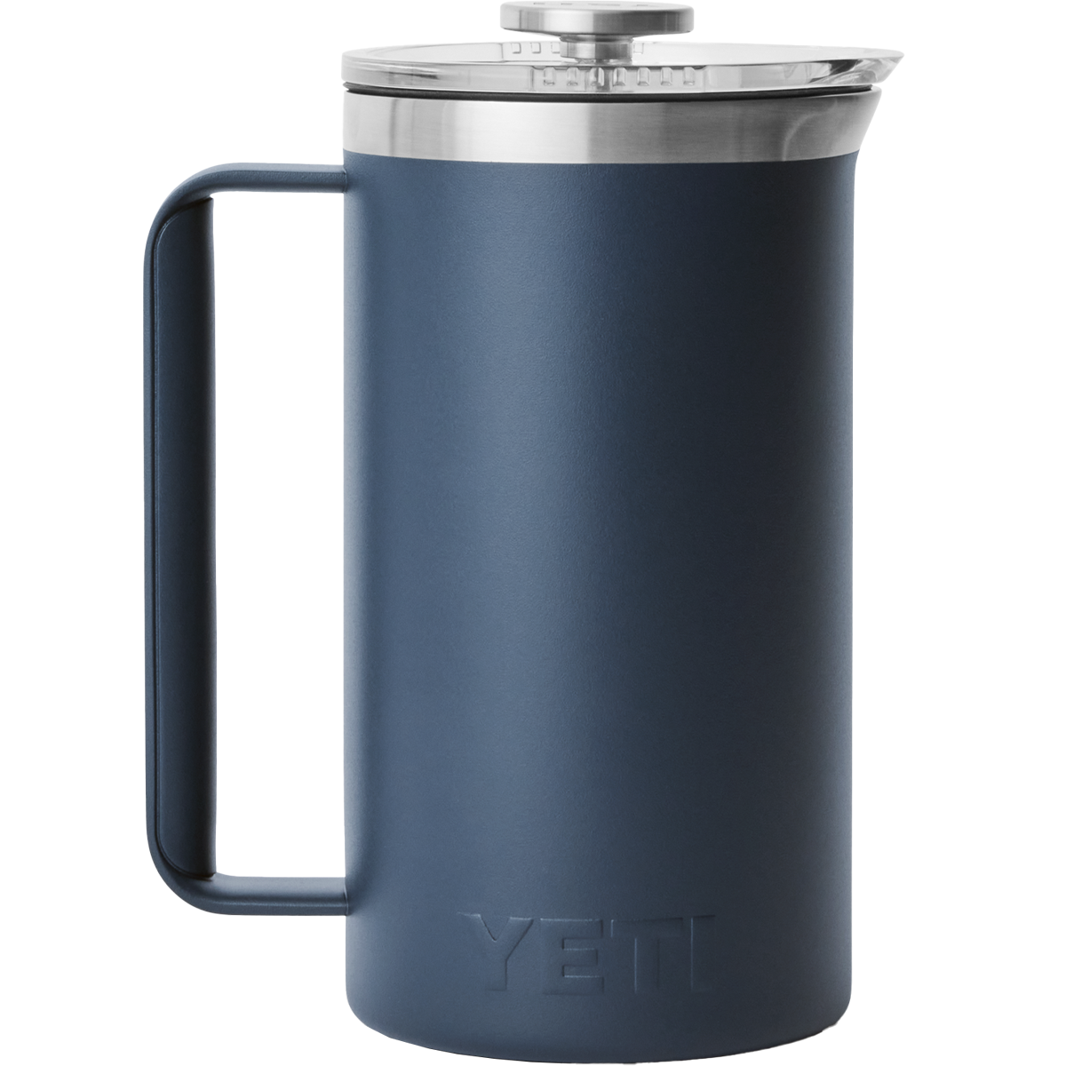 Rambler 34 oz French Press alternate view